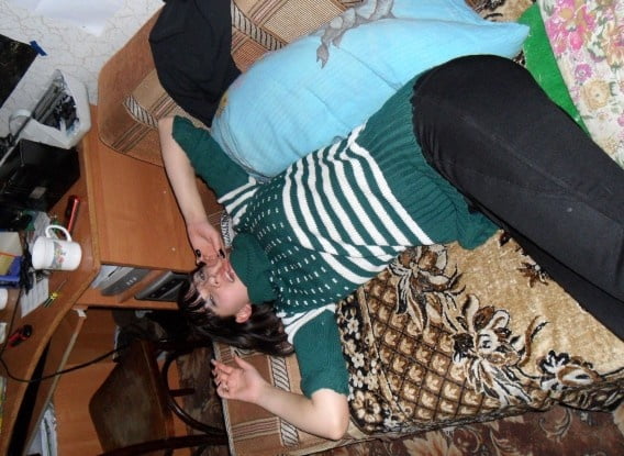 sexy ring #100631762