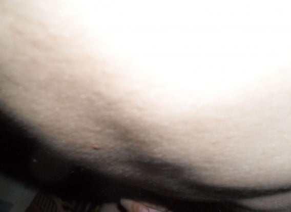 sexy ring #100631765