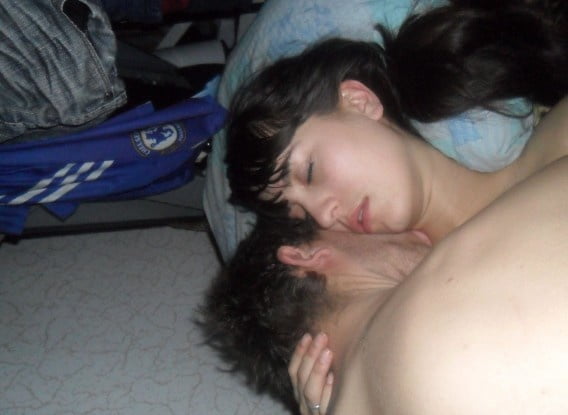 sexy ring #100631808