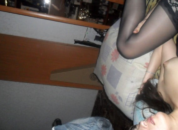 sexy ring #100631821