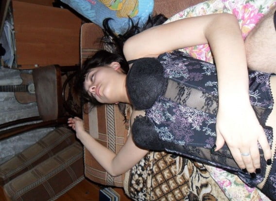 sexy ring #100631836