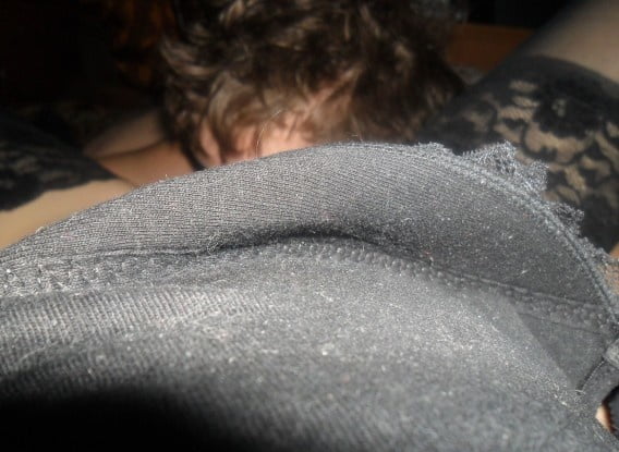 sexy ring #100631842