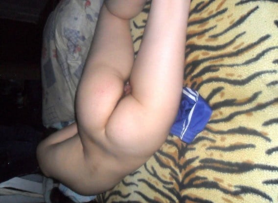 sexy ring #100631854