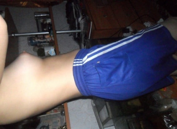 sexy ring #100631863