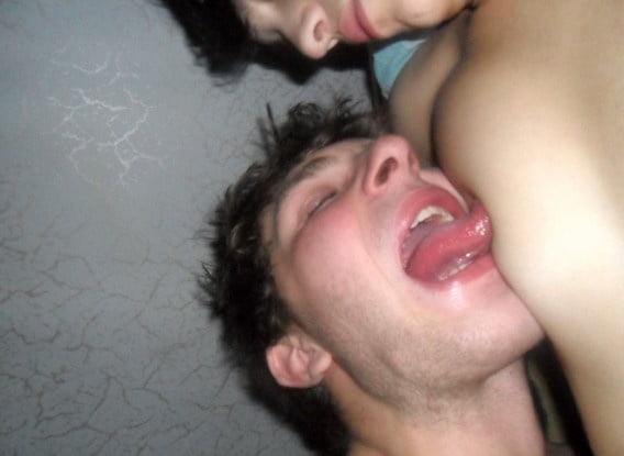 sexy ring #100631874