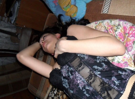 sexy ring #100631882