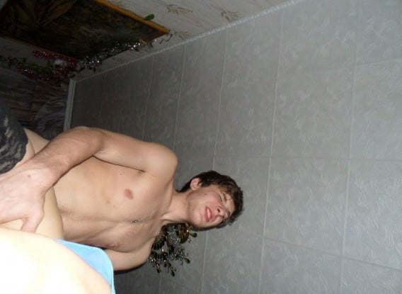 sexy ring #100631892