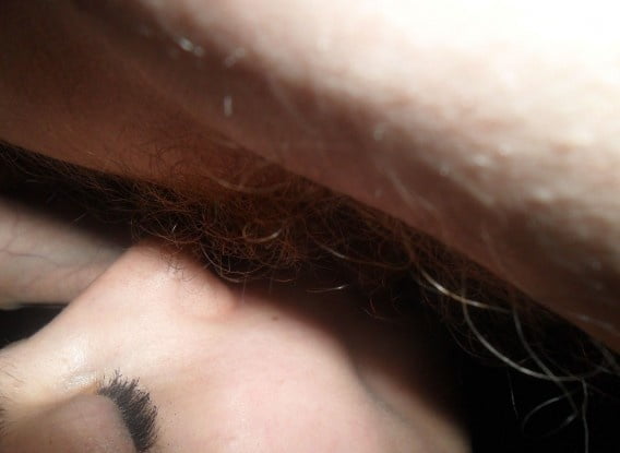 sexy ring #100631916