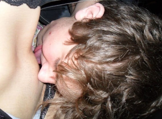 sexy ring #100631926