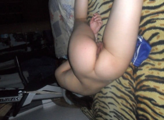 sexy ring #100631936