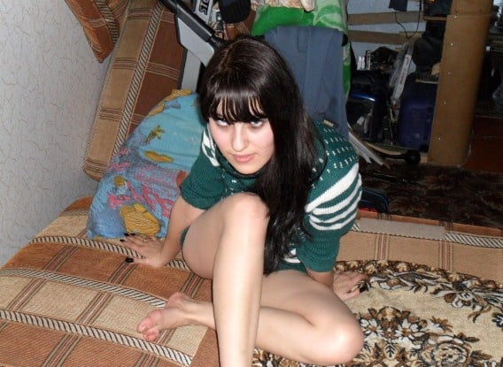 sexy ring #100631948