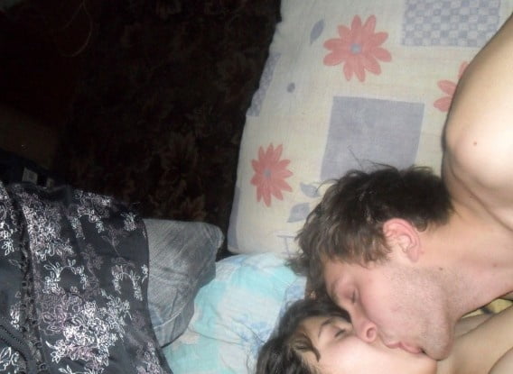 sexy ring #100632101