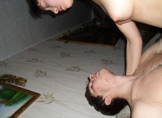 sexy ring #100632104