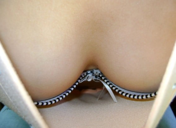 sexy ring #100632153