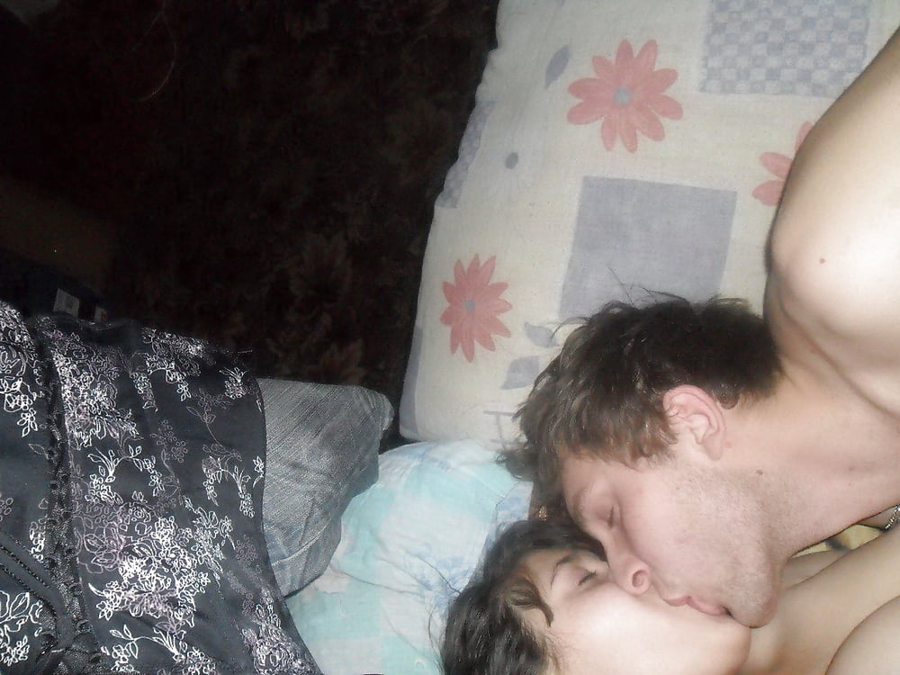 sexy ring #100632188