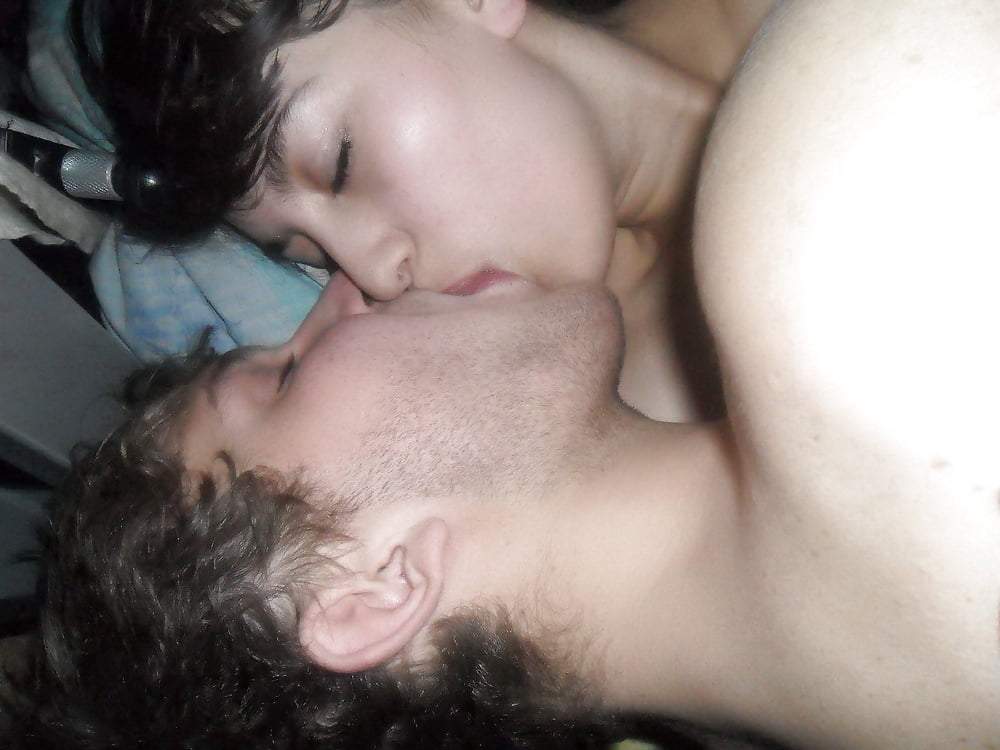 sexy ring #100632201