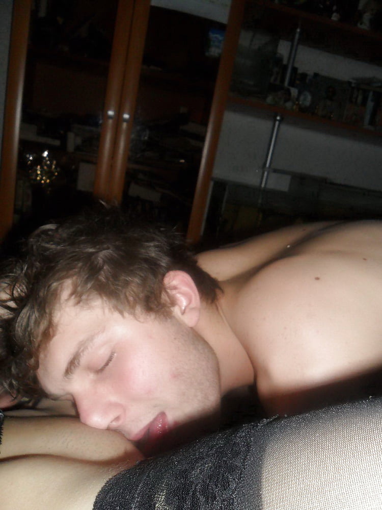 sexy ring #100632208