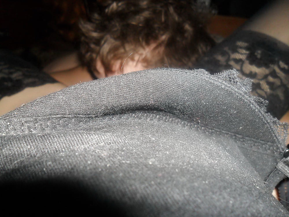 sexy ring #100632217