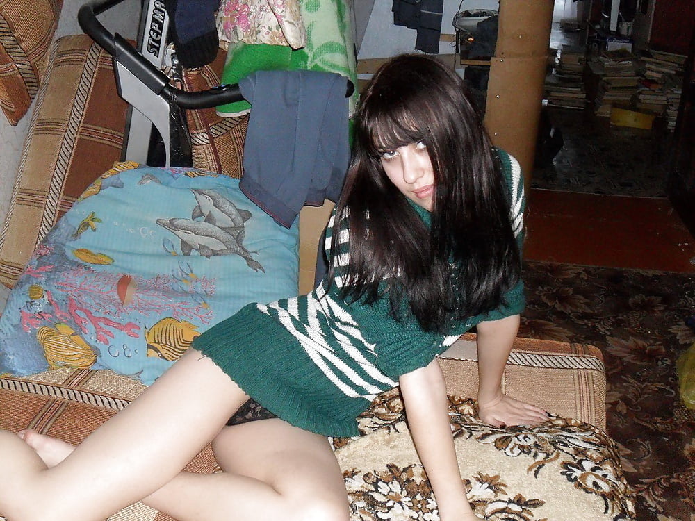 sexy ring #100632312