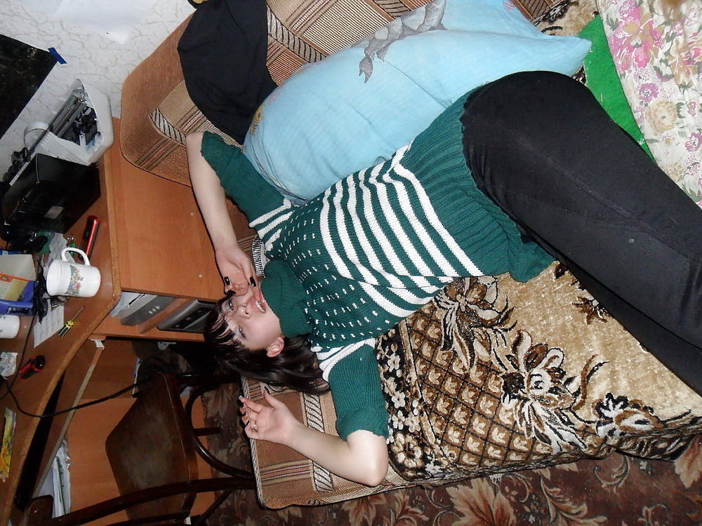 sexy ring #100632316