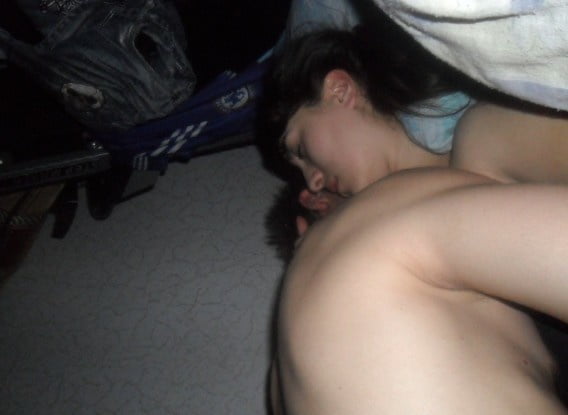 sexy ring #100632320