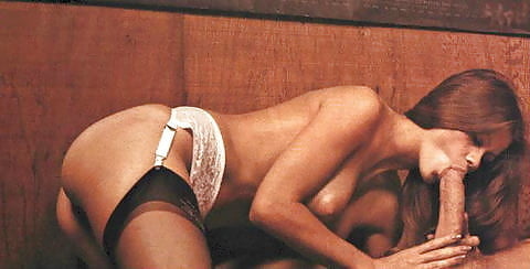 Geil geblasen 1.403 #80333817