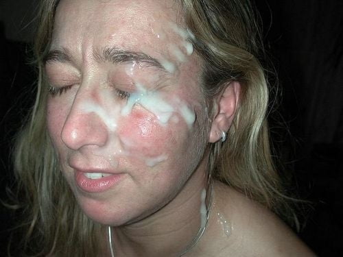 Mezcla 292
 #91500188