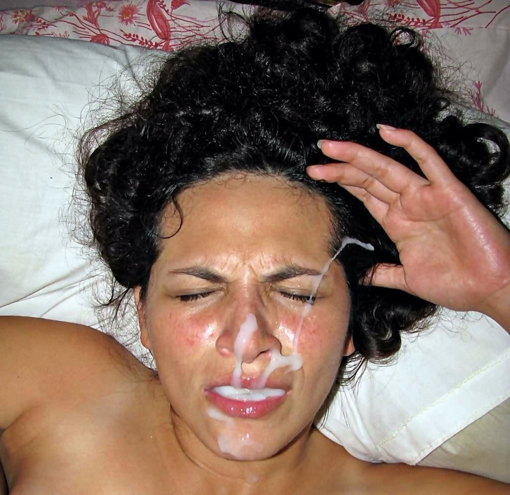 Mezcla 292
 #91500206