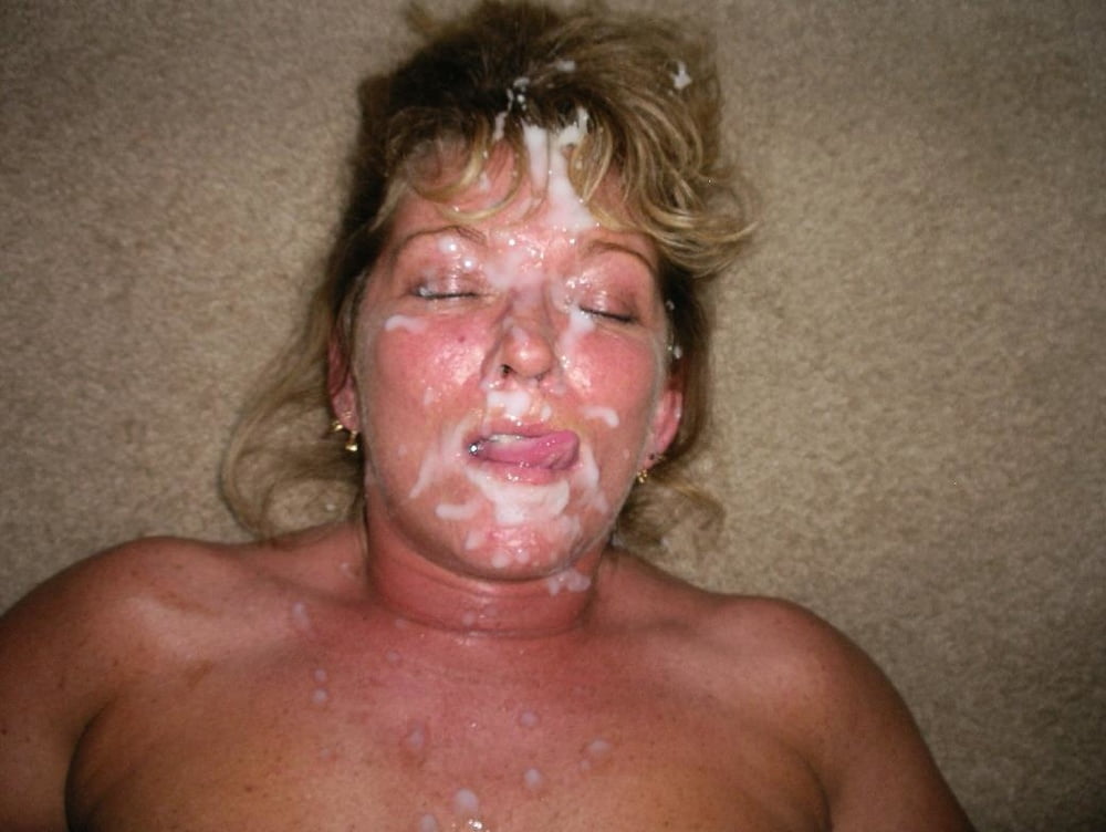 Mezcla 292
 #91500221