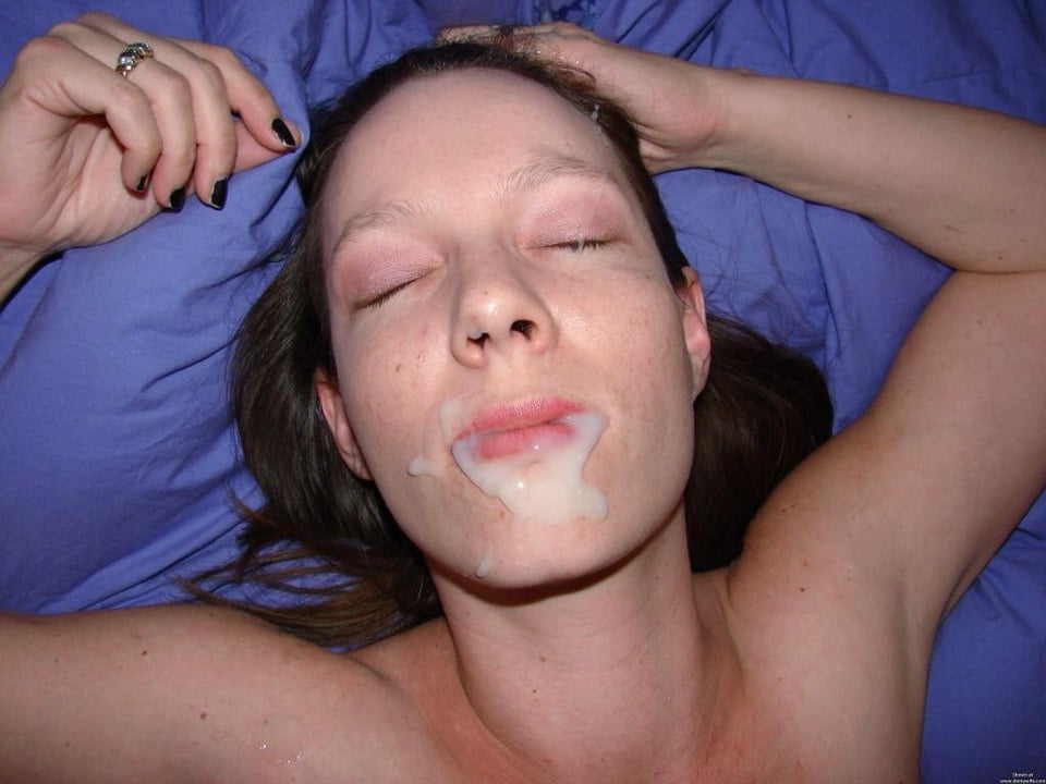 Mezcla 292
 #91500249