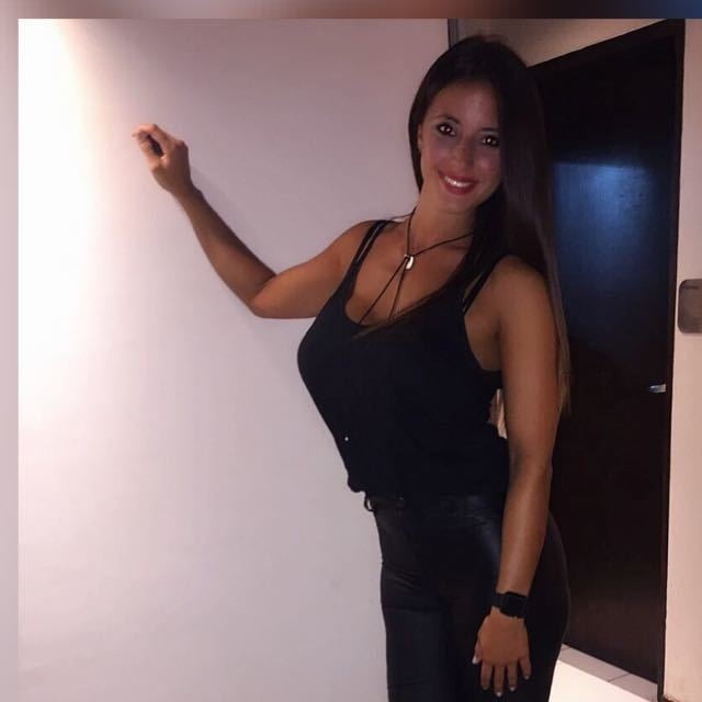 Mezcla 292
 #91500332