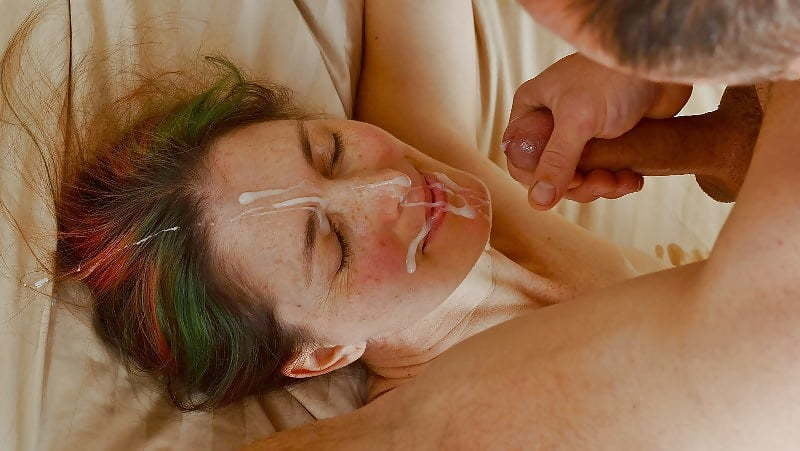 Mezcla 292
 #91500365