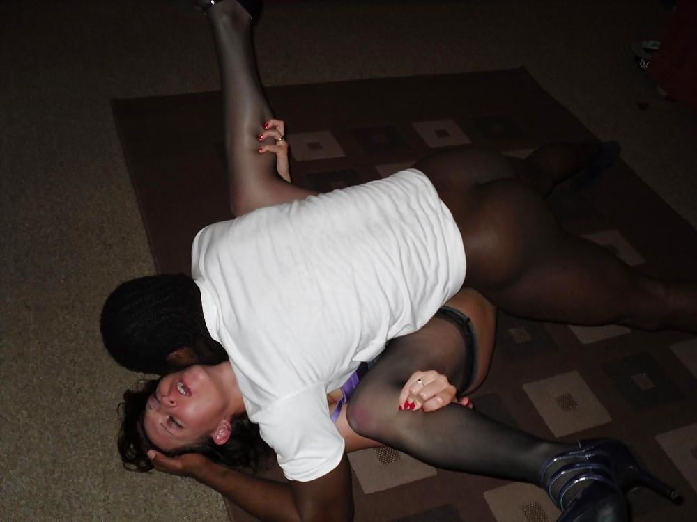 Mezcla 292
 #91500501