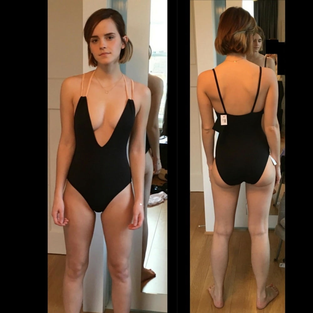 Celebs
 #81600609