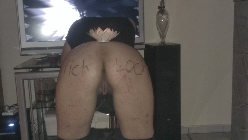 Ex Sklavin #106484458
