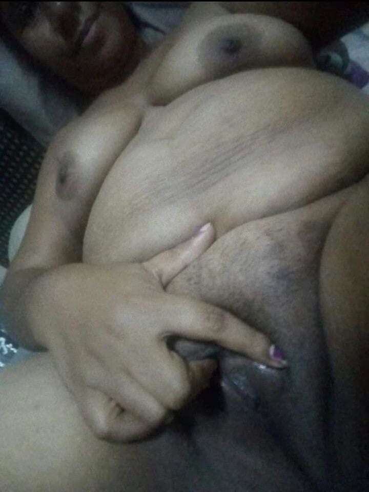 Png 2k20  milfs exposed #89865534