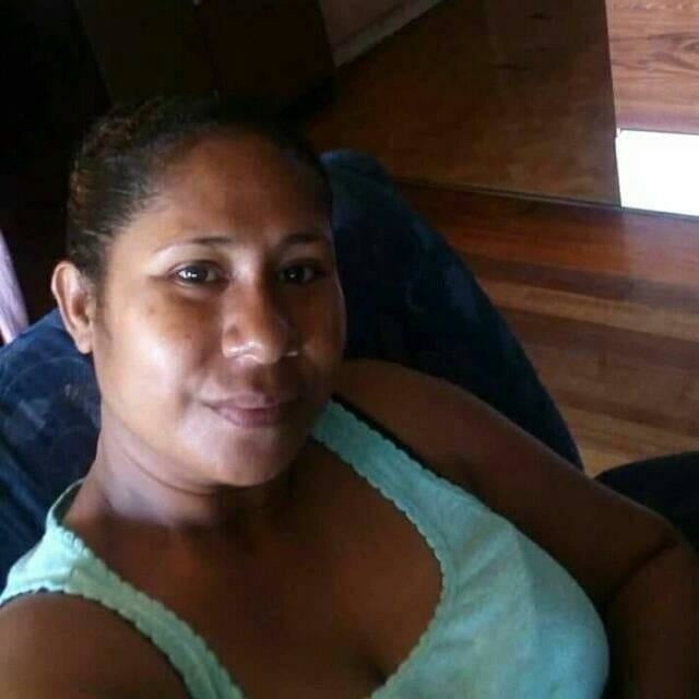 Png 2k20  milfs exposed #89865538