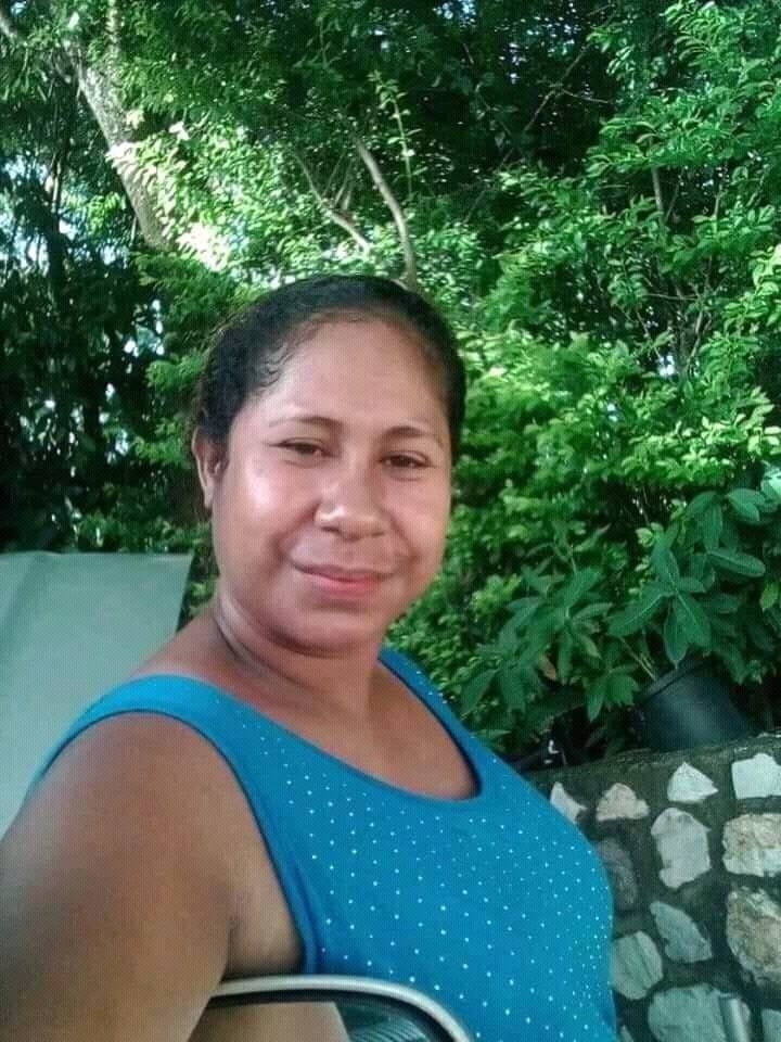 Png 2k20  milfs exposed #89865540