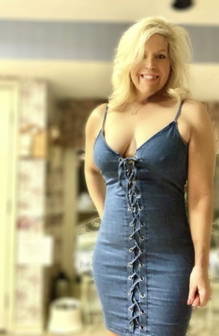 More wives exposed by Hubby #97296681