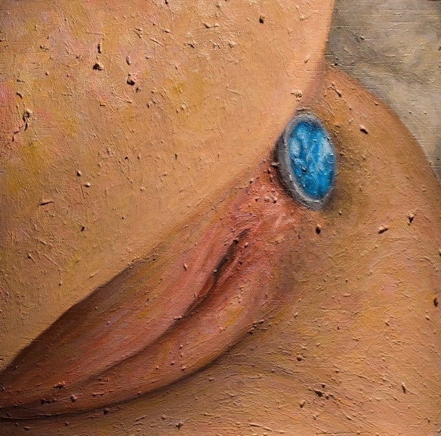 Dibujos calientes
 #104972557