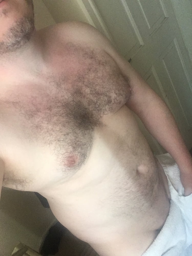 Me wanking, my British uncut straight cock and cum