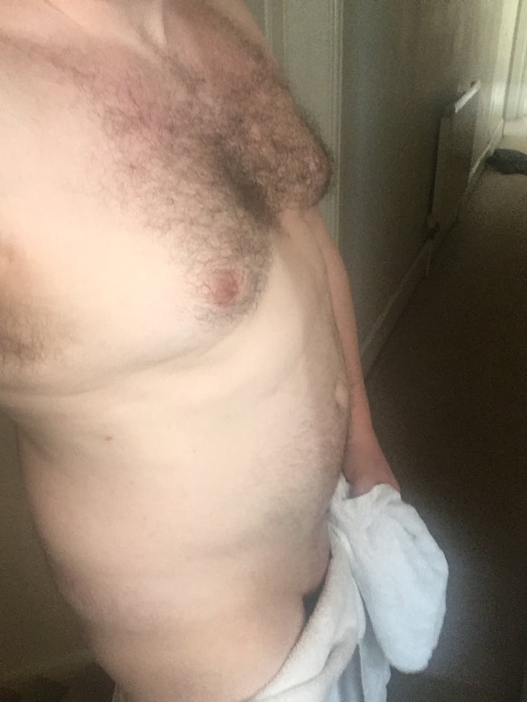 Me wanking, my British uncut straight cock and cum #106857994