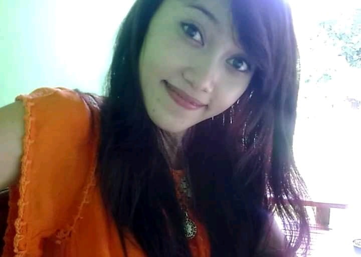 desi marlina dewi #95481360