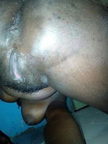 Png 2k20 milfs exposed
 #91818251