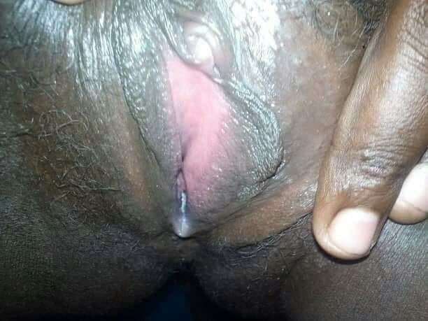 Png 2k20  milfs exposed #91818254