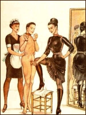 Zeichnungen
 #106514049