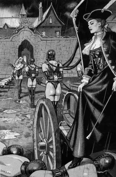 Zeichnungen
 #106514057