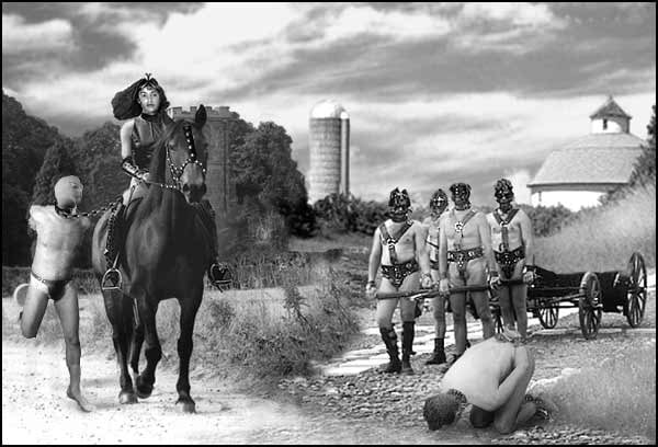 Zeichnungen
 #106514058