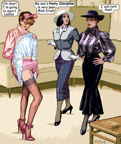 Zeichnungen
 #106514071