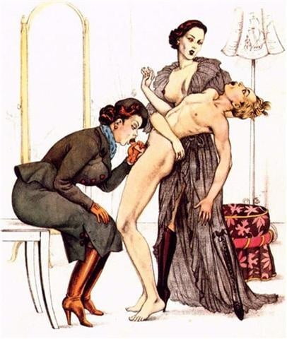 Zeichnungen
 #106514075